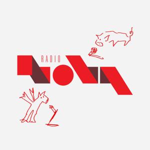 Nova Ubemanna