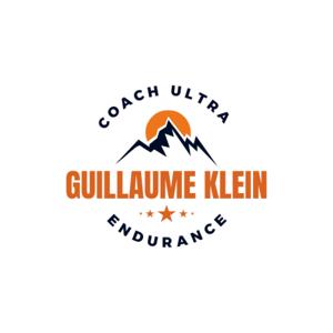 Ultra Endurance Podcast