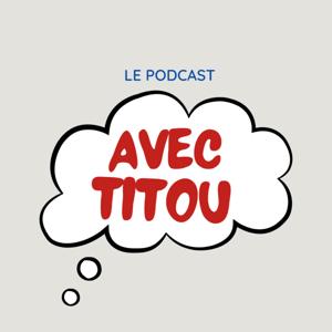 Avec Titou