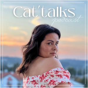 Cat'talks