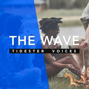 The Wave - Tidester Voices