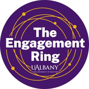 The Engagement Ring