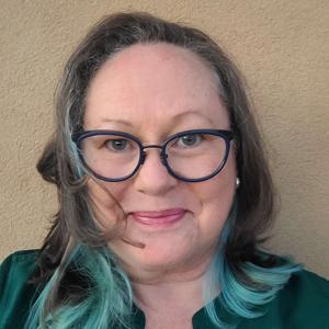 You Should Write a Book ~ The Podcast