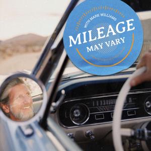 Mileage May Vary