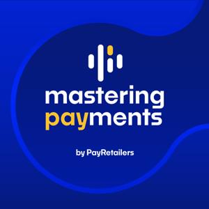Mastering Payments