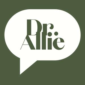 Ask Dr. Allie