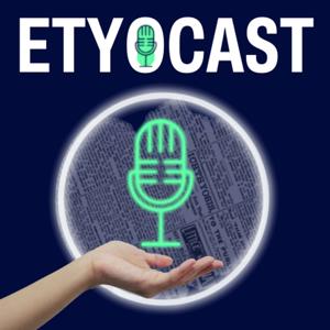EtyoCast