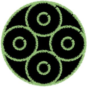 Store spørsmål, lokale forhold