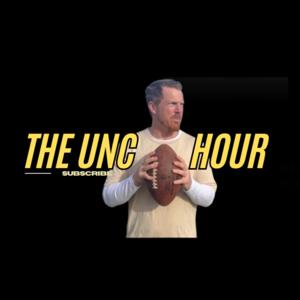 The Unc Hour
