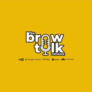 thebRAWtalkpodcast