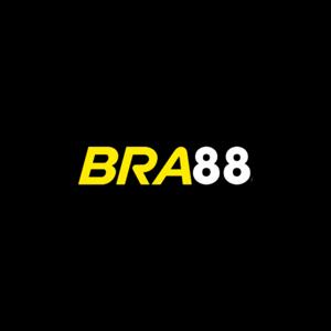 Bra88