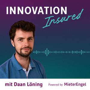 Innovation Insured