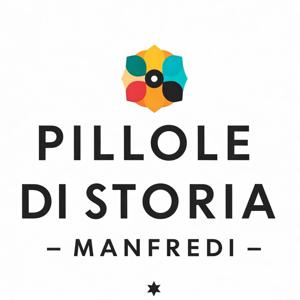 Pillole di storia - Manfredi