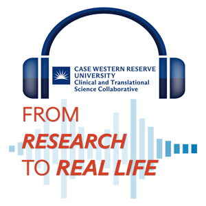 From Research to Real Life