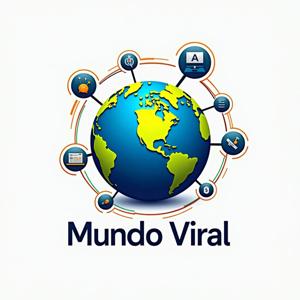 Mundo Viral
