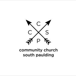 Community Church SP