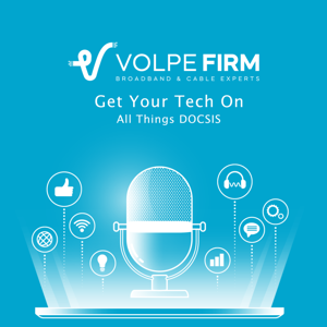 PMA Archives - Volpe Firm