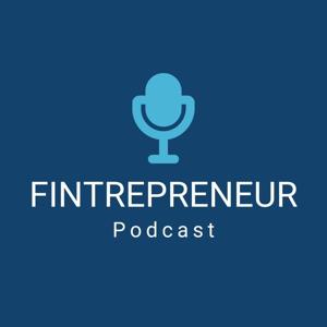 Fintrepreneur