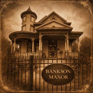 Bankson Manor