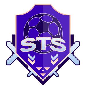Stoppage Time Stooges