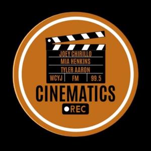Cinematics
