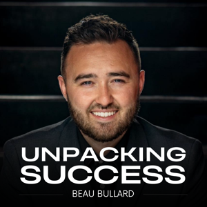 Unpacking Success