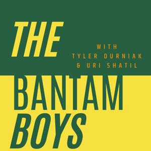 The Bantam Boys