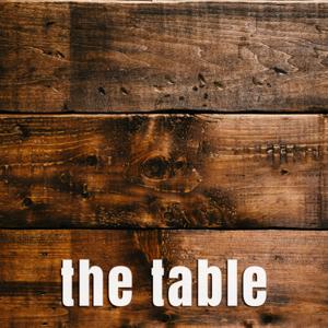 The Table