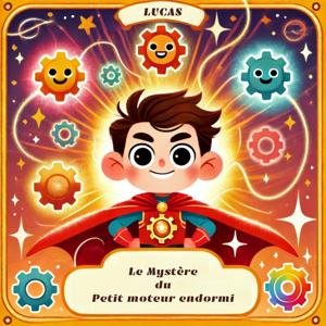 Les Héros Rares : Contes de maladies pas très communes