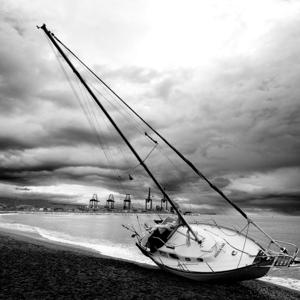Il finale che nessuno si aspettava