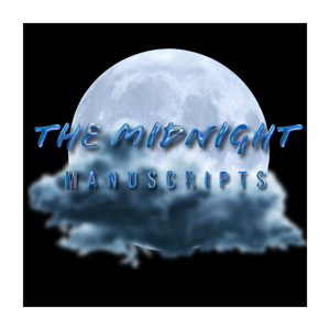 The Midnight Manuscripts