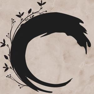 Coffee, Cake & Cauldrons