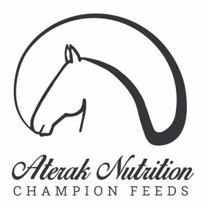 AterakNutrition’s Pasture Prescription