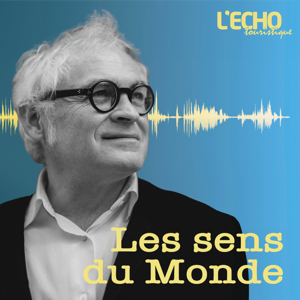 Les sens du Monde