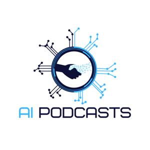 AI Podcasts