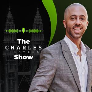 The Charles Travers Show