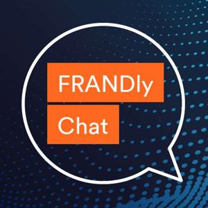 FRANDly Chat