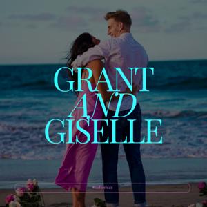 The Grant and Giselle Show