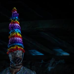 NAIZ IRRATIA - Herri inauteriak | naiz.eus