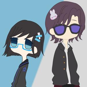 金曜夜の詭弁と妄言