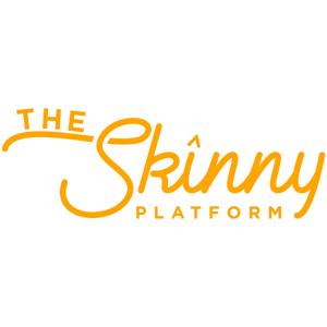 The Skinny on Entrepreneurship