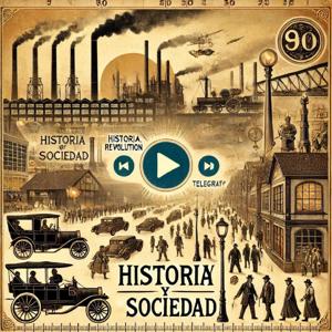 Podcast