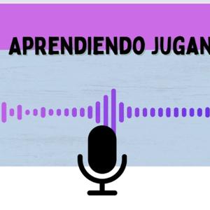 Aprende Jugando