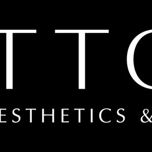 GATTONI Medical Aesthetics & Wellness