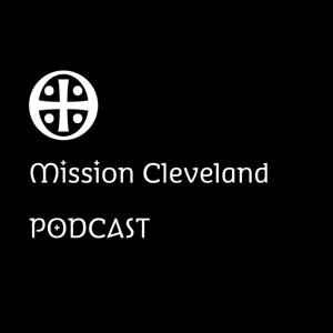 The Mission Cleveland