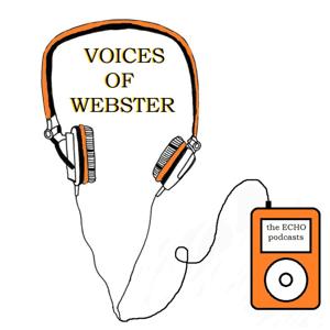 ECHO's Voices of Webster