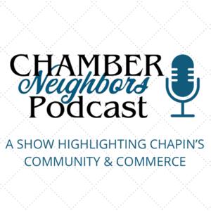 Chamber Neighbors