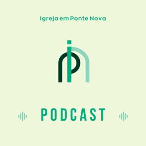 Igreja em Ponte Nova