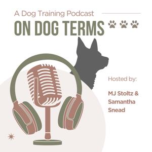 On Dog Terms