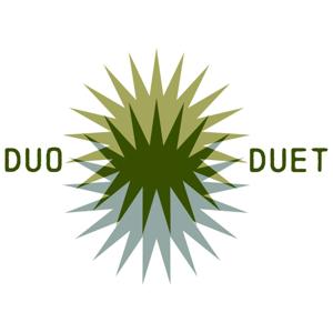 Duo/Duet Entrevues